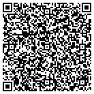 QR code with Flintridge Beverage Store contacts
