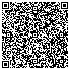 QR code with Herbst Discount Liquors contacts
