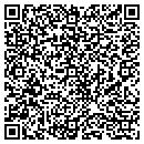 QR code with Limo Dallas Online contacts