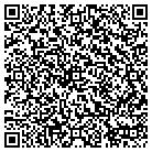 QR code with Limo Direct Houston Inc contacts