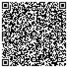 QR code with Turner Body Frame & Paint Work contacts