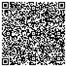 QR code with Mt View Sanitary District contacts