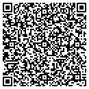 QR code with Signs By S & D contacts