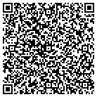 QR code with F Buddie Contracting Ltd contacts