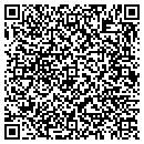 QR code with J C Nails contacts