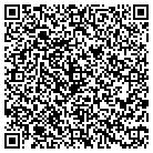 QR code with Quantum Security Sciences LLC contacts