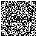 QR code with A C Garage Doors contacts