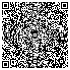 QR code with Ultimate Auto Collision Inc contacts
