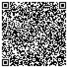 QR code with Allegiance International Inc contacts