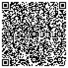 QR code with Reyes Shopping Cart Service contacts