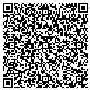 QR code with Rea Dvm Kim S contacts