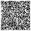 QR code with Quintana Leovardo contacts