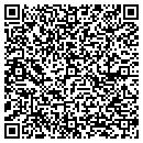 QR code with Signs By Tomorrow contacts