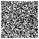 QR code with Action Door Service contacts