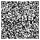 QR code with Amazing RV contacts