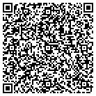 QR code with Huron Highway Department contacts