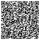 QR code with Innovative Associated Inc contacts