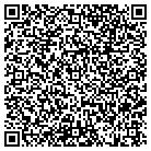 QR code with Universal Autobody Inc contacts