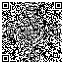 QR code with Limo Massey Inc contacts