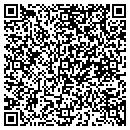 QR code with Limon Limon contacts