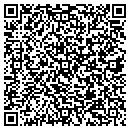 QR code with Jd Mac Excavating contacts