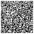 QR code with Anytime Forsyth Transport Corp contacts