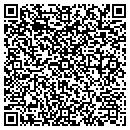 QR code with Arrow Dynamics contacts