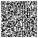 QR code with N & B Collection contacts