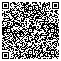 QR code with Lee Nails contacts