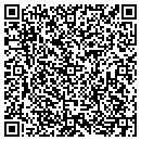 QR code with J K Meurer Corp contacts