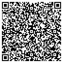 QR code with Ram Security contacts