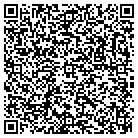 QR code with Limo's Austin contacts