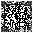 QR code with Volt Telecom Group contacts