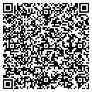 QR code with Firehelmetcam Net contacts