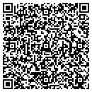 QR code with Limos Austin Texas contacts