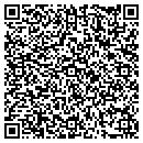QR code with Lena's Day Spa contacts