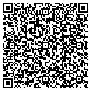 QR code with Redpath Sue DVM contacts