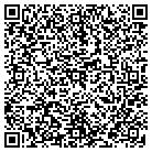 QR code with Fresno Regional & Nat Zone contacts