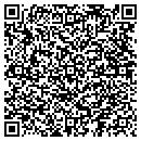 QR code with Walkers Body Shop contacts