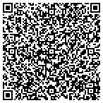 QR code with Rapid Response Physical Security contacts