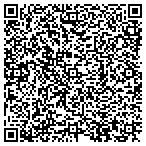 QR code with Kokosing Construction Company Inc contacts