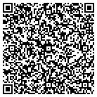 QR code with Connection Motorsports contacts