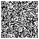 QR code with Class Courier contacts