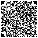 QR code with Raptor Security contacts