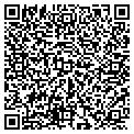 QR code with Marina Robertson's contacts
