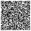 QR code with Limo Service contacts