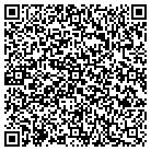 QR code with Custom Parts For Porsche Auto contacts
