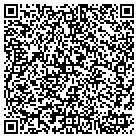 QR code with Ra Security Solutions contacts