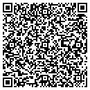 QR code with Snap-On Tools contacts