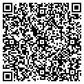 QR code with Raul Dorado contacts